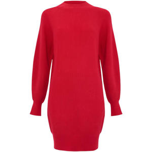 Phase Eight Eliana Jumper Dress